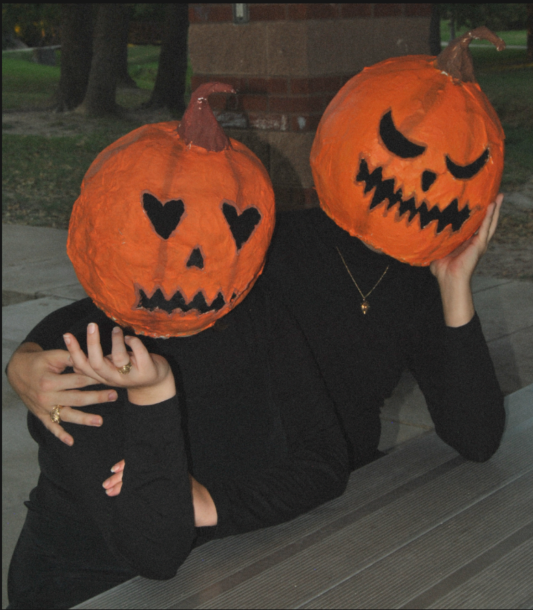 7 couples costumes on a budget